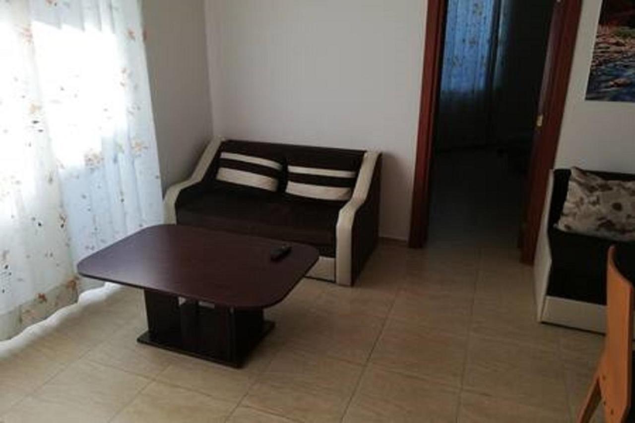 Yves 2 Bed Apart At Sun Village Sunny Beach Not Far Away From The Sea Esterno foto