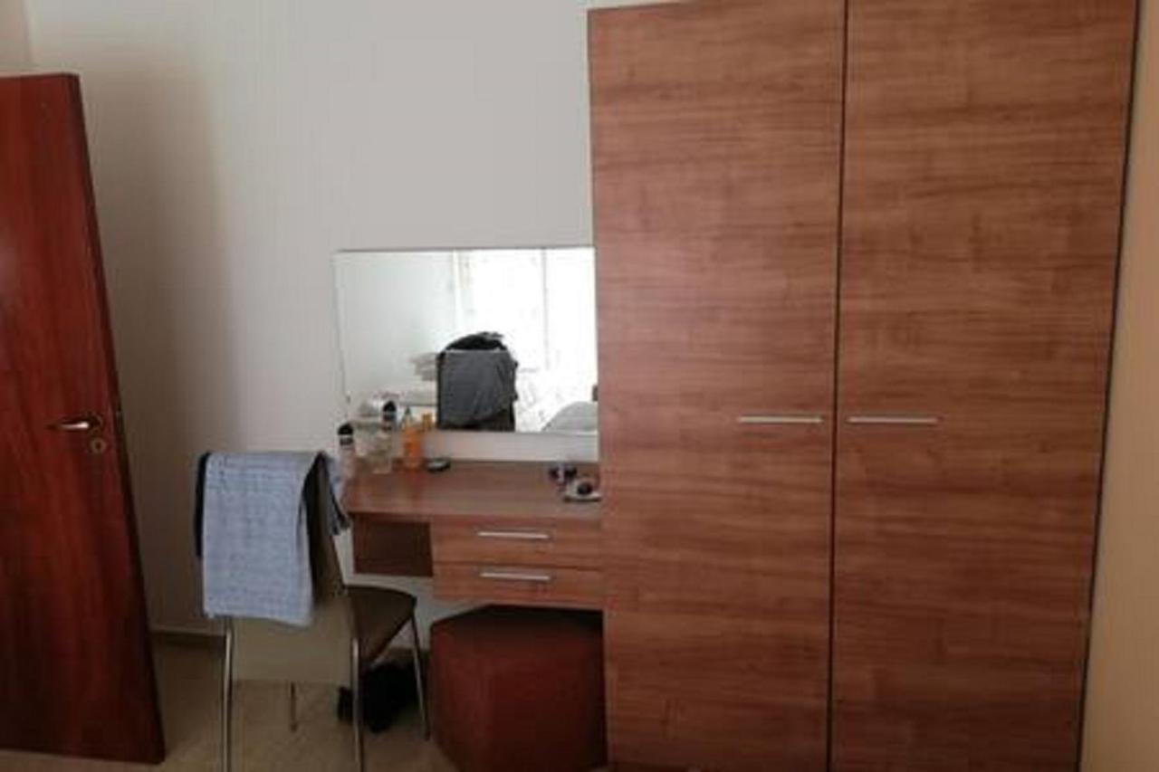Yves 2 Bed Apart At Sun Village Sunny Beach Not Far Away From The Sea Esterno foto